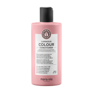 Maria Nila - Luminous Colour Conditioner 300 ml Maria Nila - Luminous Colour Conditioner 300 ml